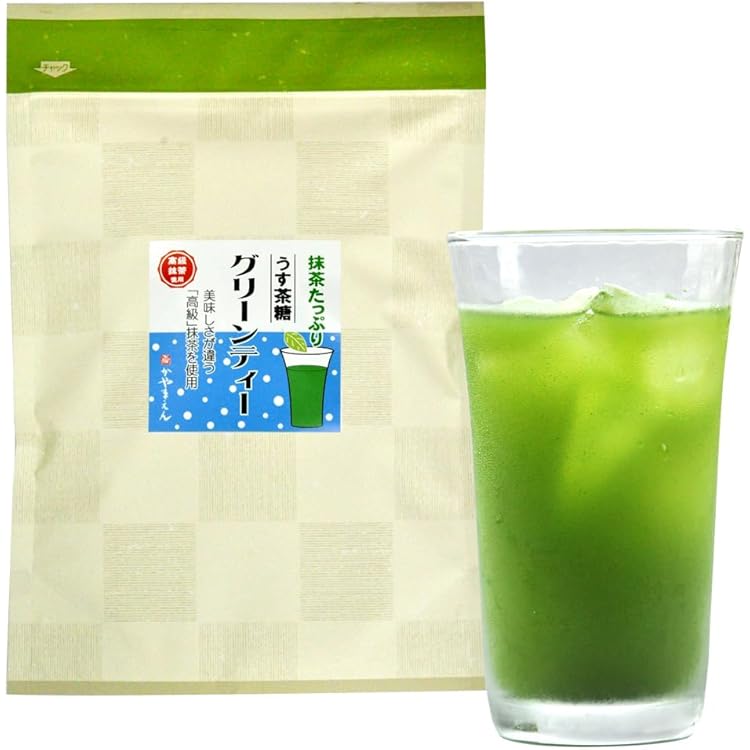 Amazon | 池川園茶舗 業務用グリーンティー1kg | 池川園茶舗 | 抹茶 通販